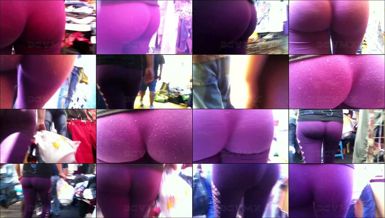 september 2022 the candid forum videos