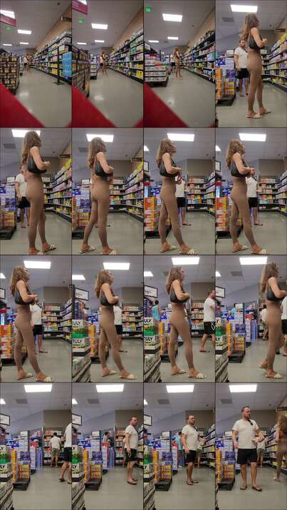 april 2025 the candid forum videos
