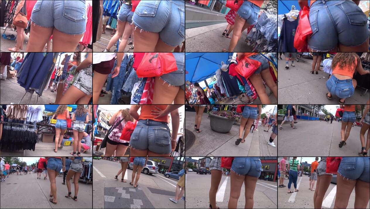 gianpaul827 videos