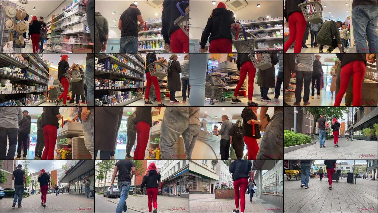 november 2023 the candid forum videos