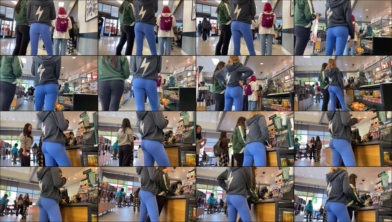 september 2024 the candid forum videos