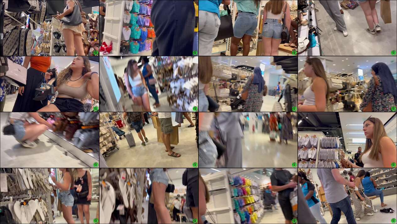 august 2024 the candid forum videos