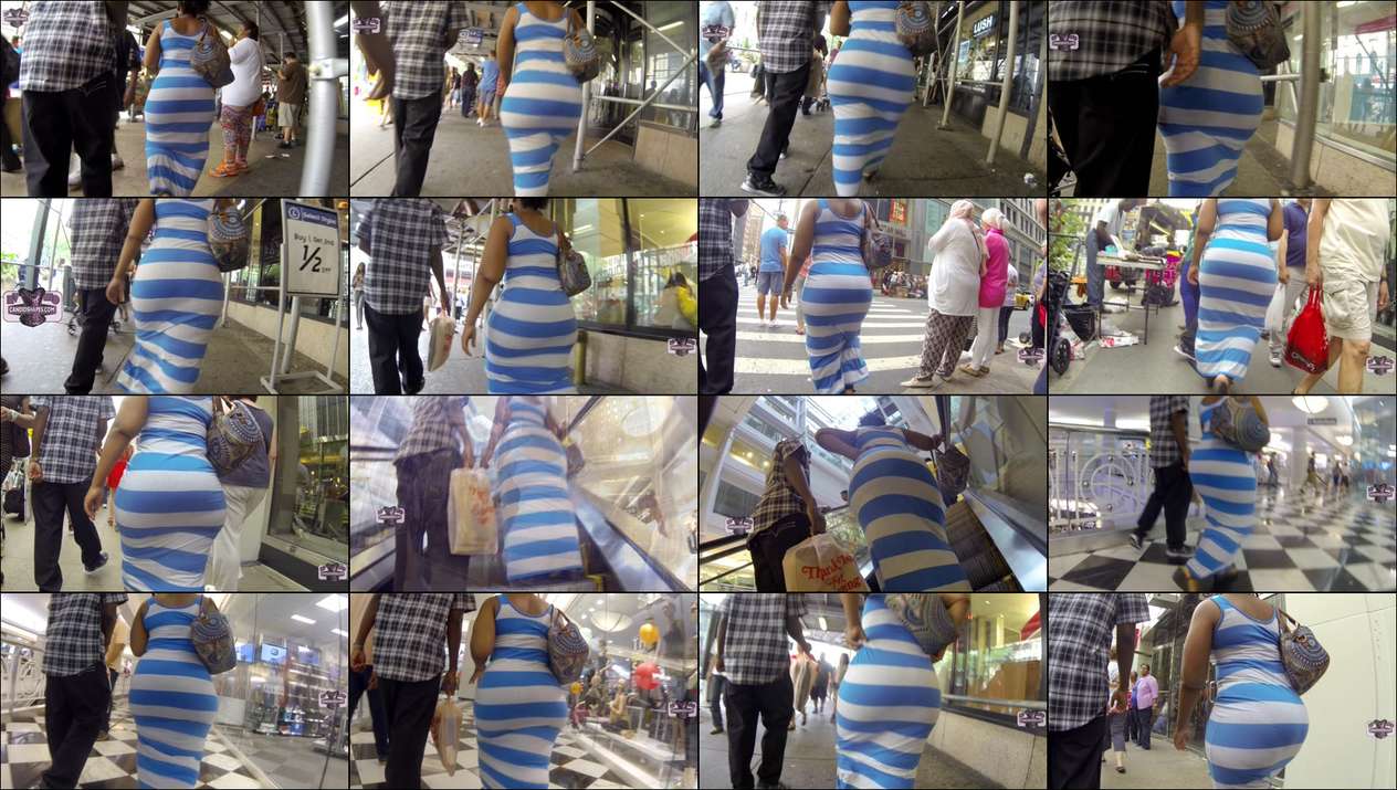 candidshapes videos