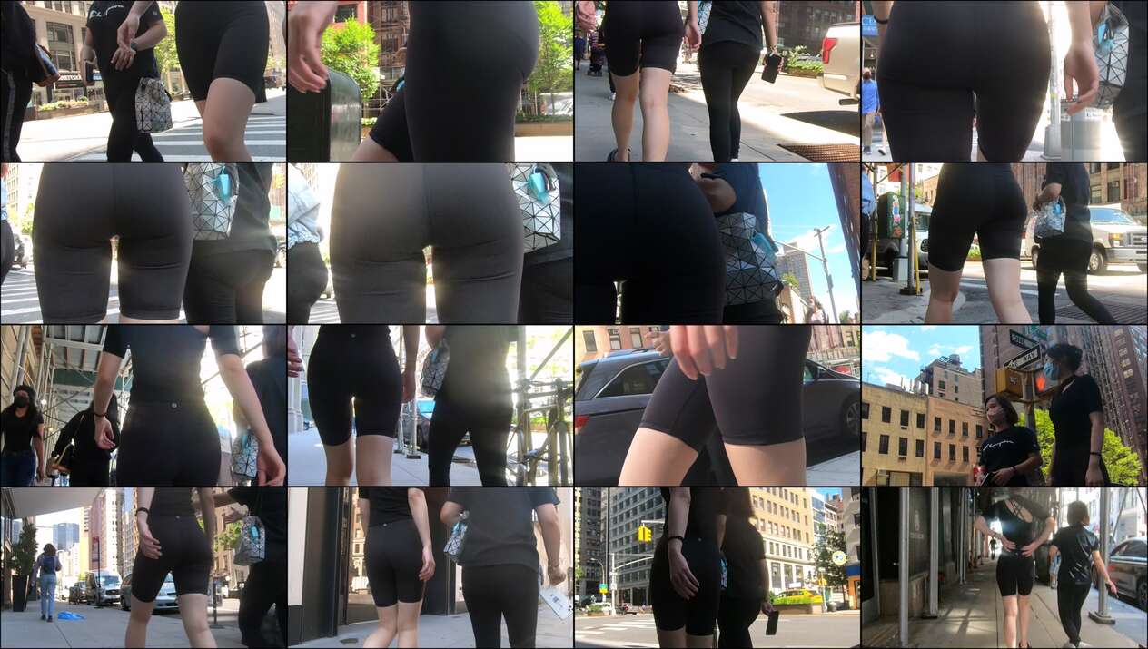 june 2022 the candid forum videos