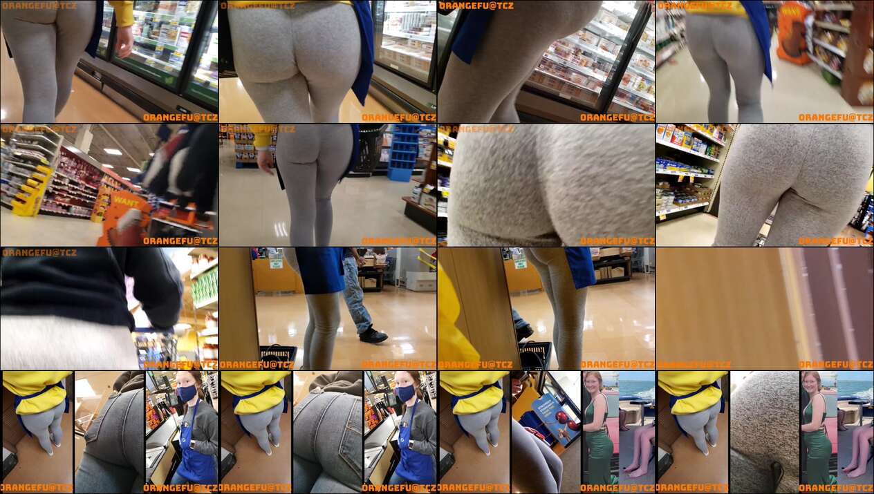 april 2025 the candid forum videos