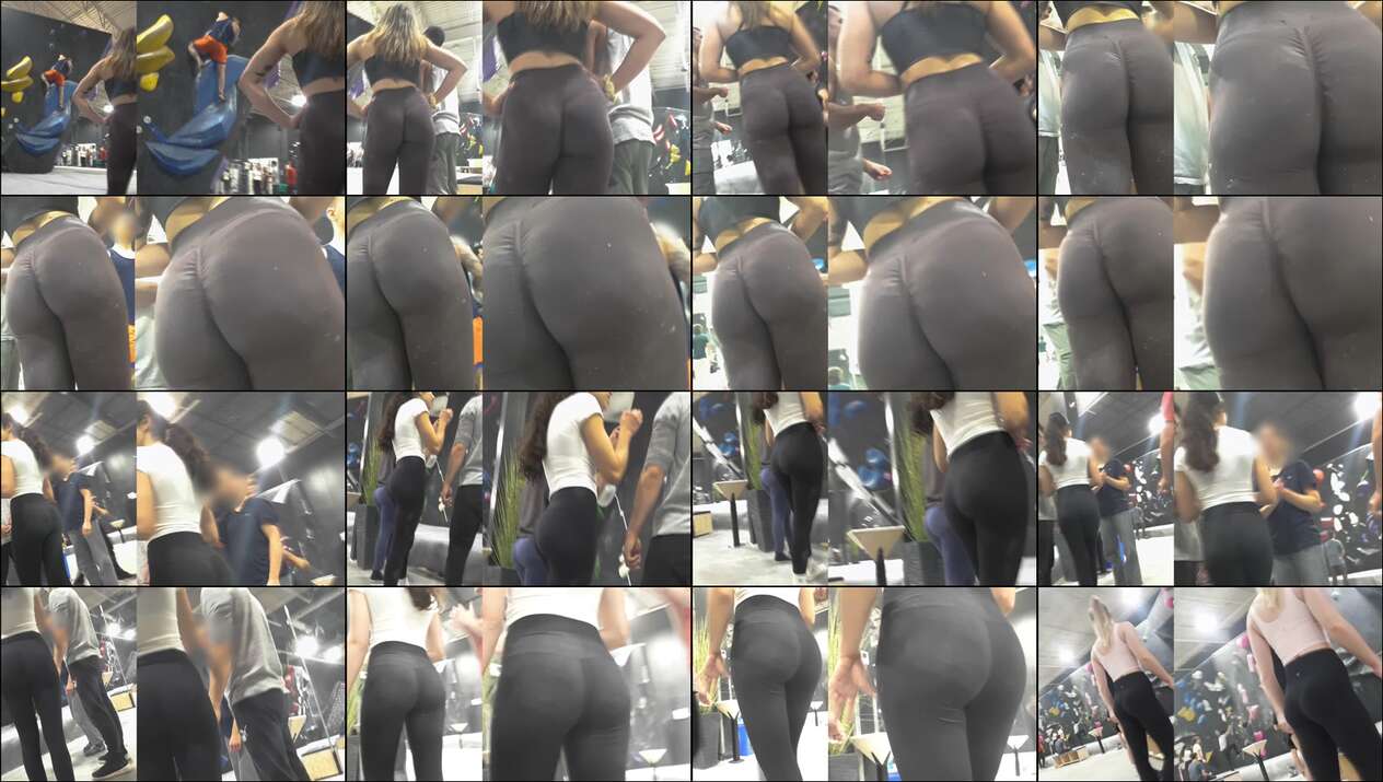 november 2023 the candid forum videos
