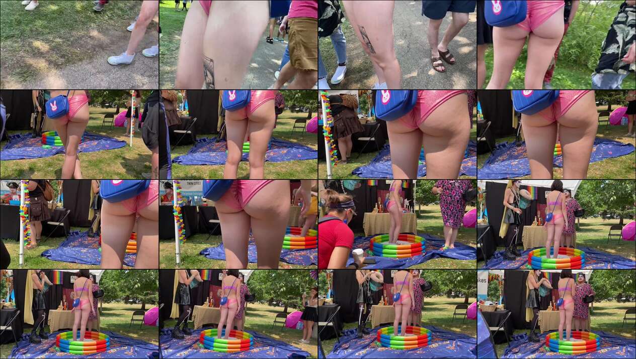 october 2021 the candid forum videos