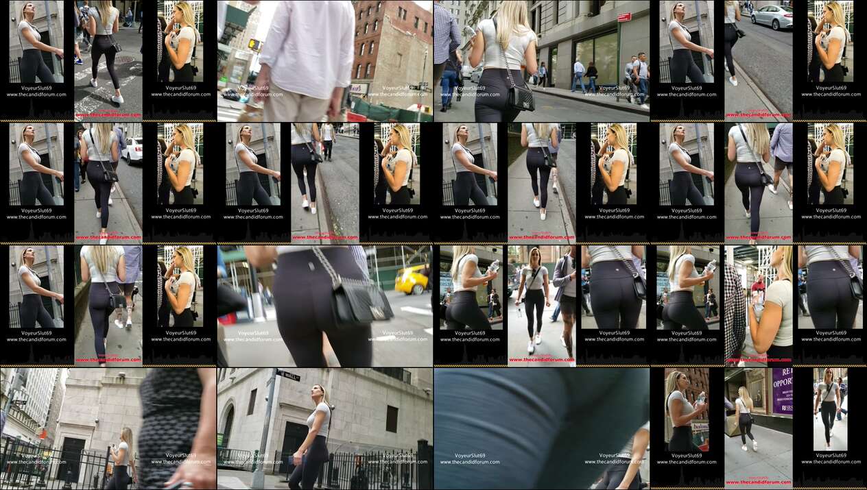 peepingtom vol.12