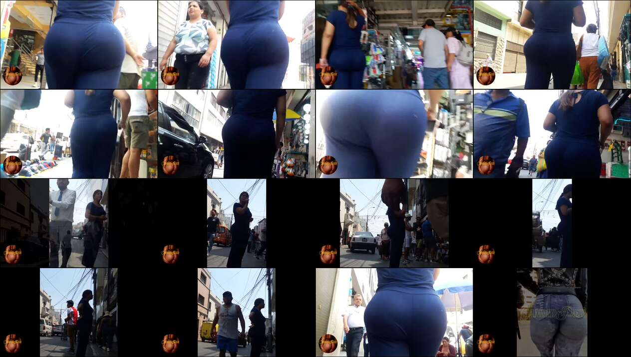 august 2023 the candid forum videos