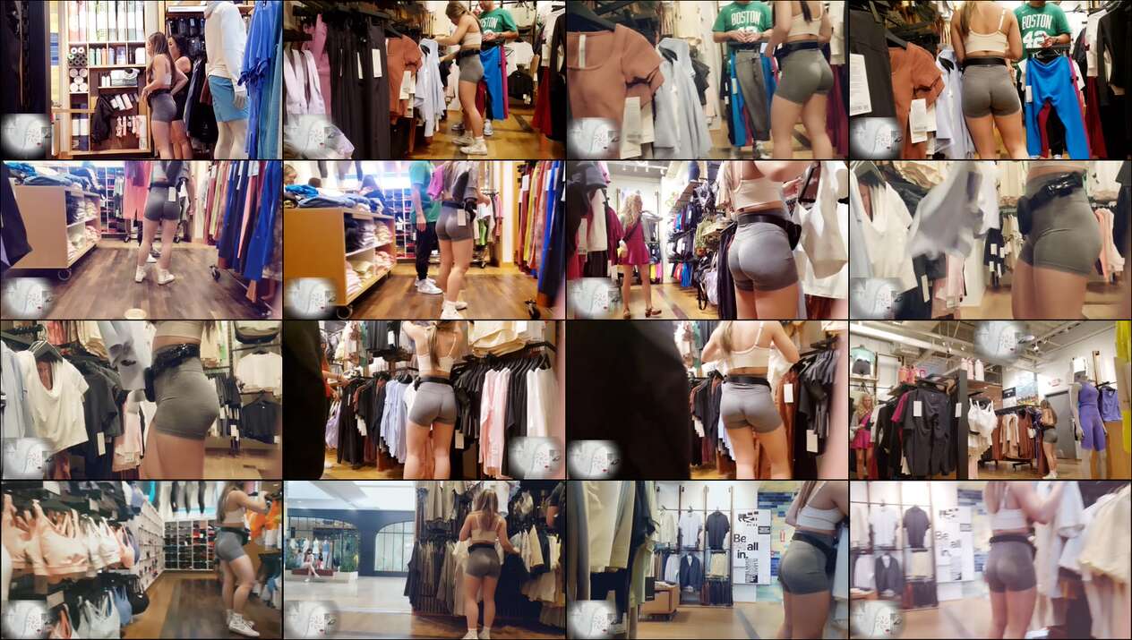 june 2022 the candid forum videos