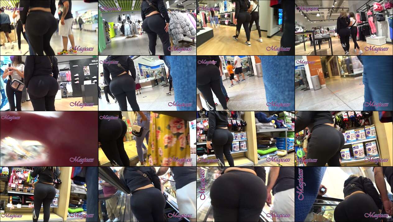march 2023 the candid forum videos vol.3