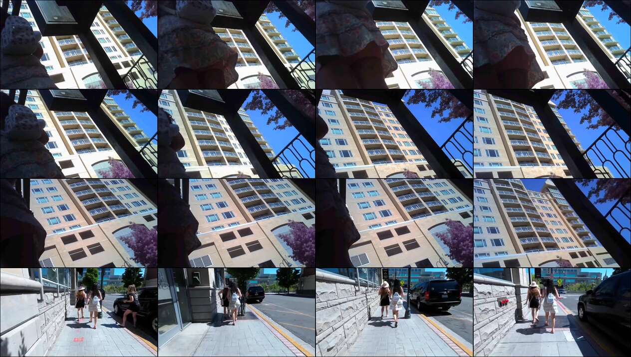 october 2023 the candid forum videos