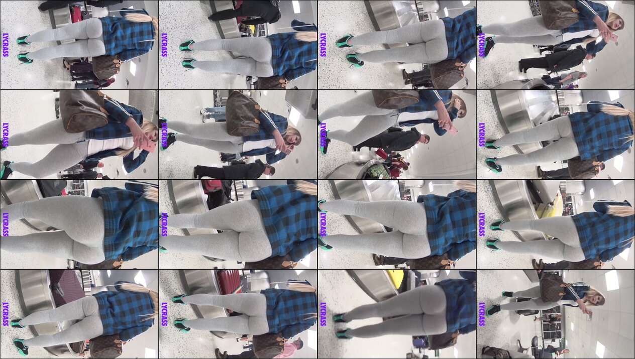 lycrass videos