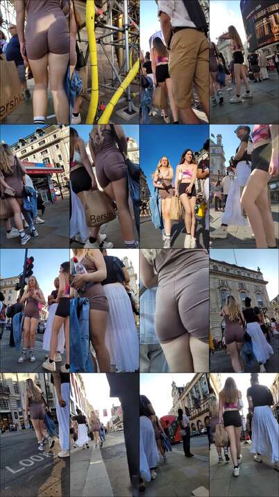 august 2024 the candid forum videos