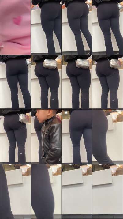 march 2023 the candid forum videos