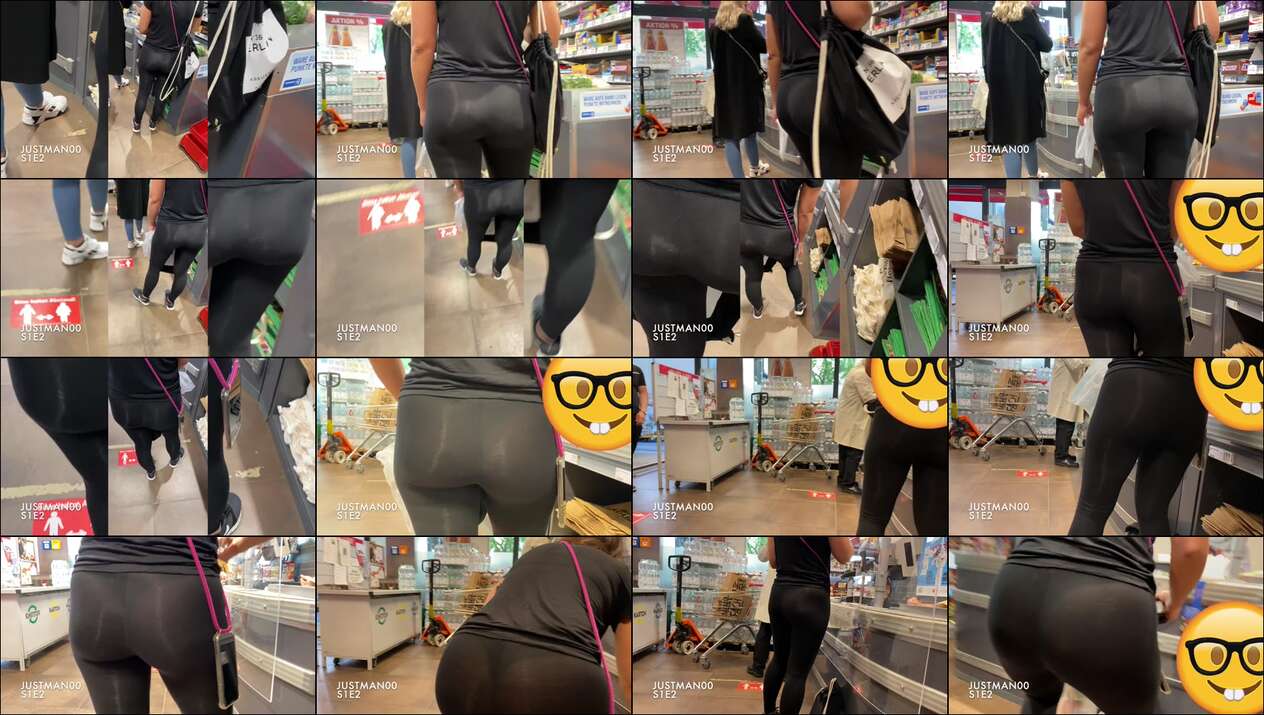 march 2021 the candid forum videos