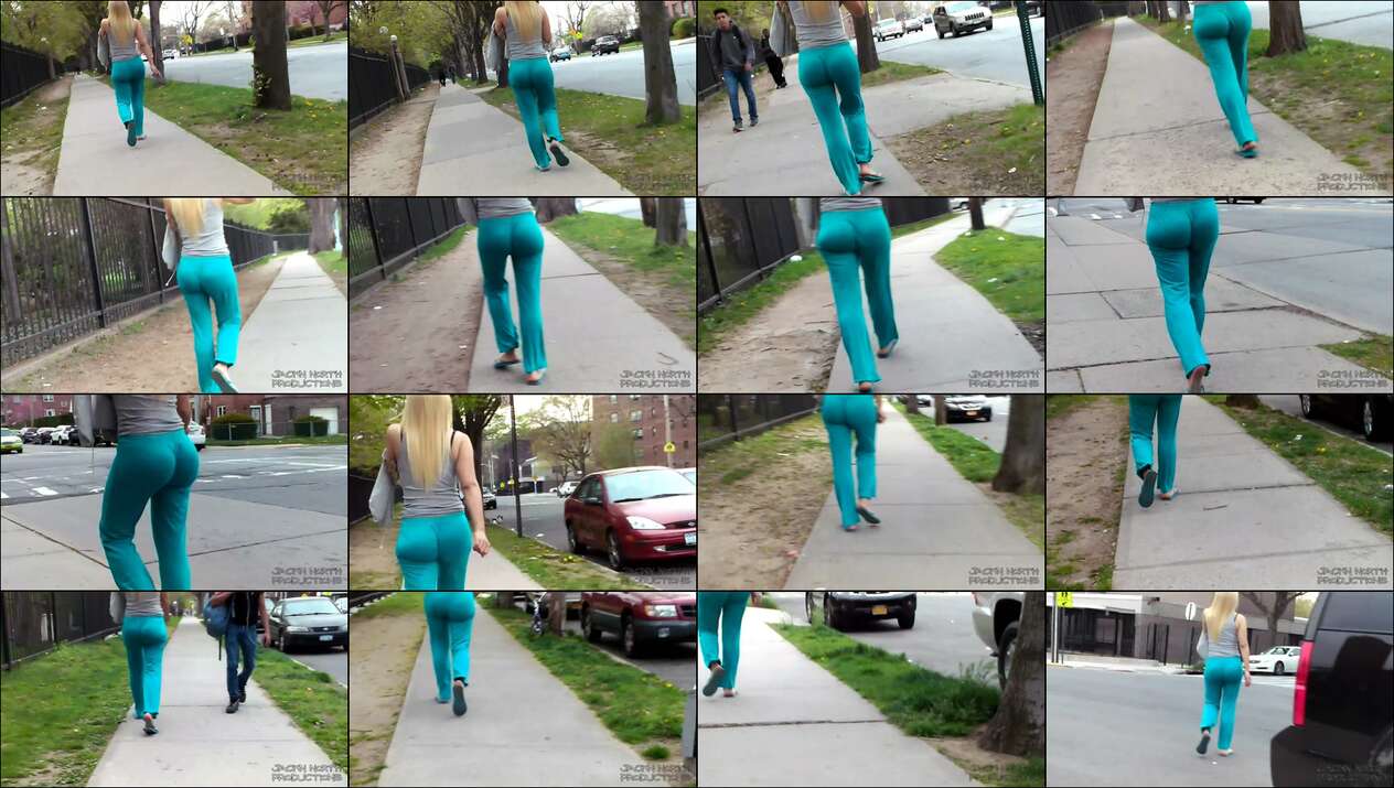 retro voyeur clips vol.3
