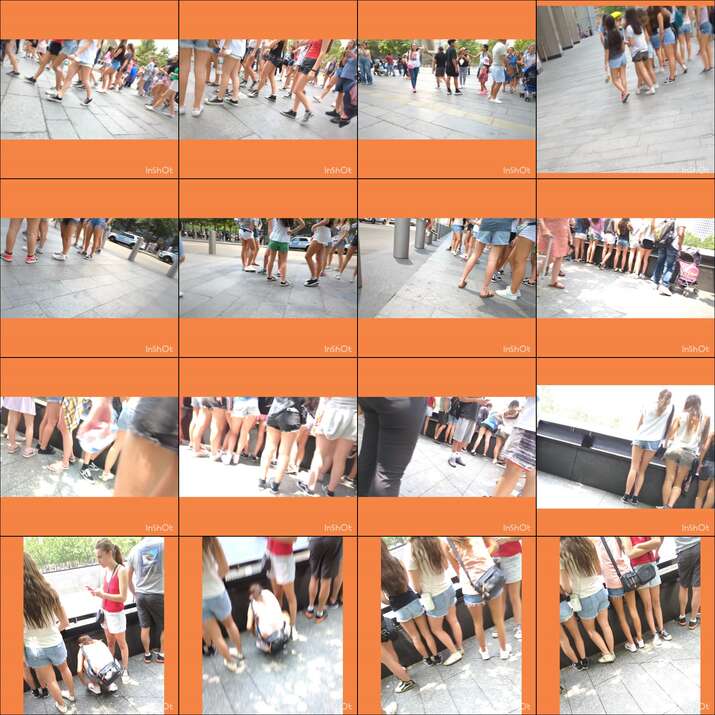 july 2023 the candid forum videos