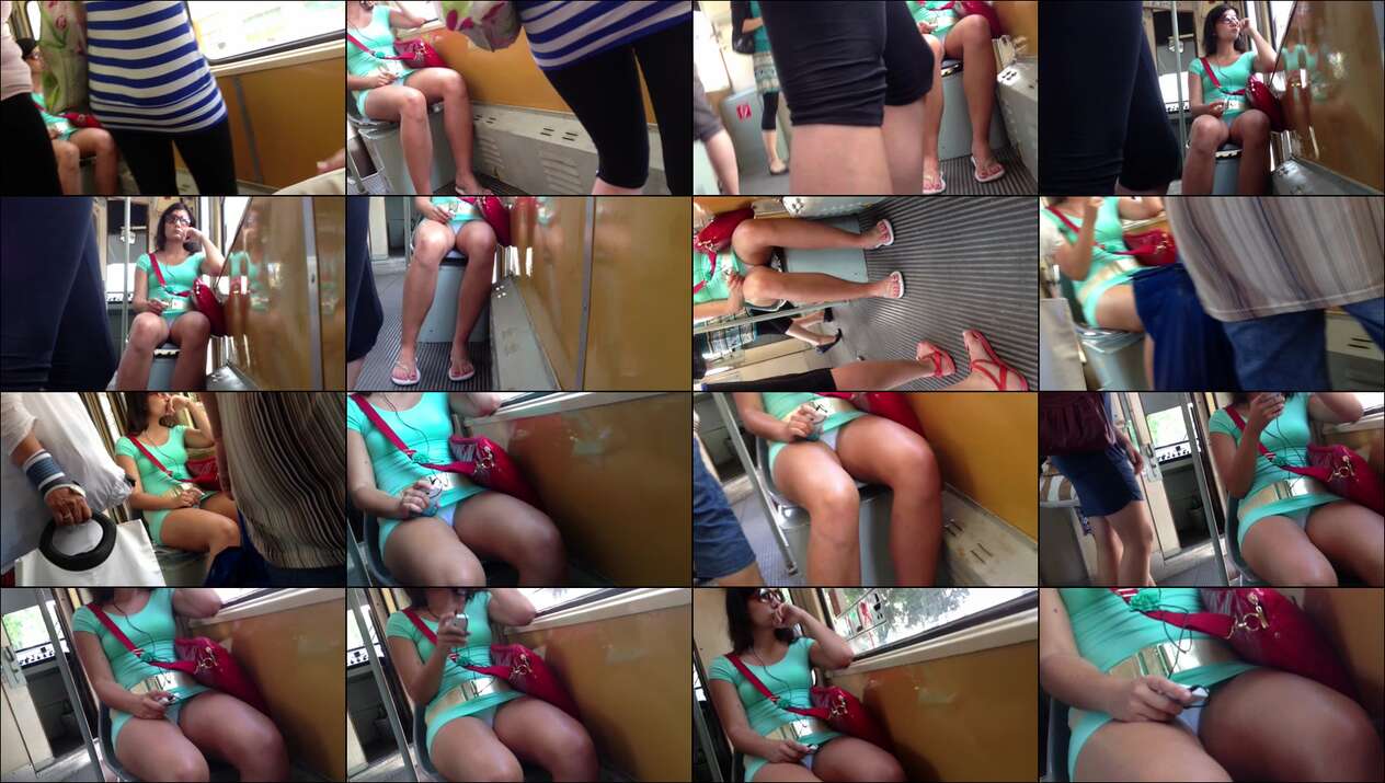 peepingtom vol.10