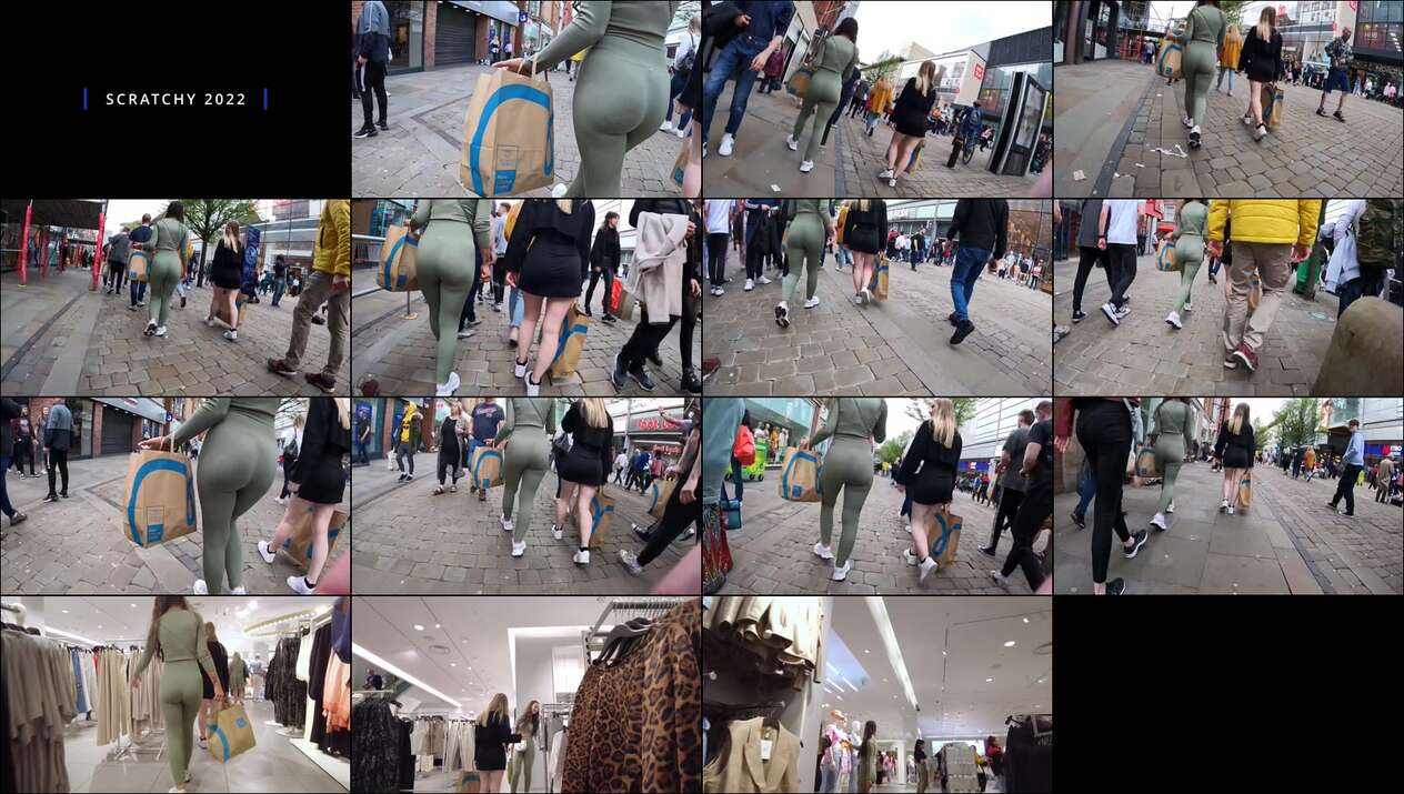 october 2022 the candid forum videos