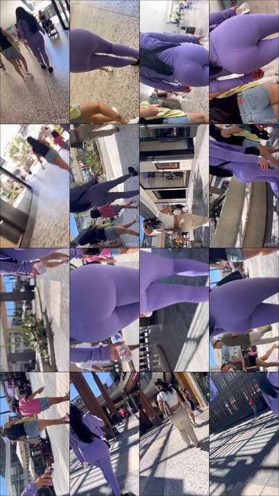 august 2023 the candid forum videos