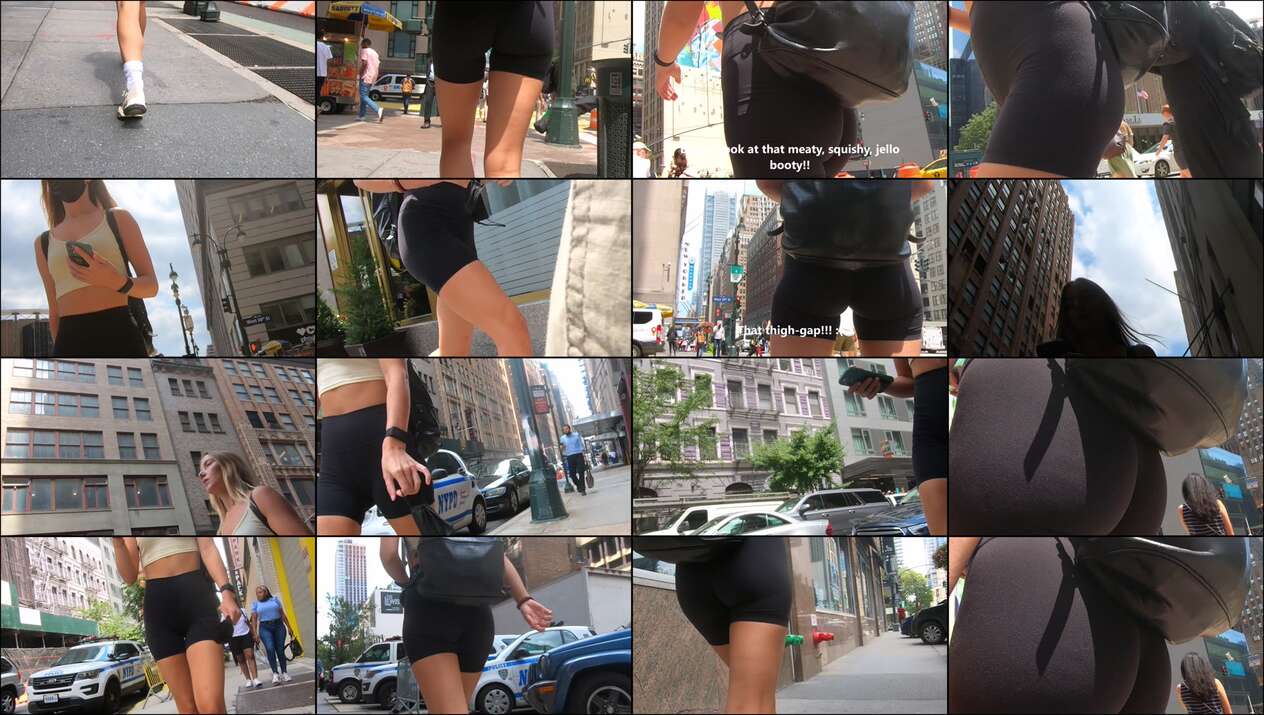december 2022 the candid forum videos