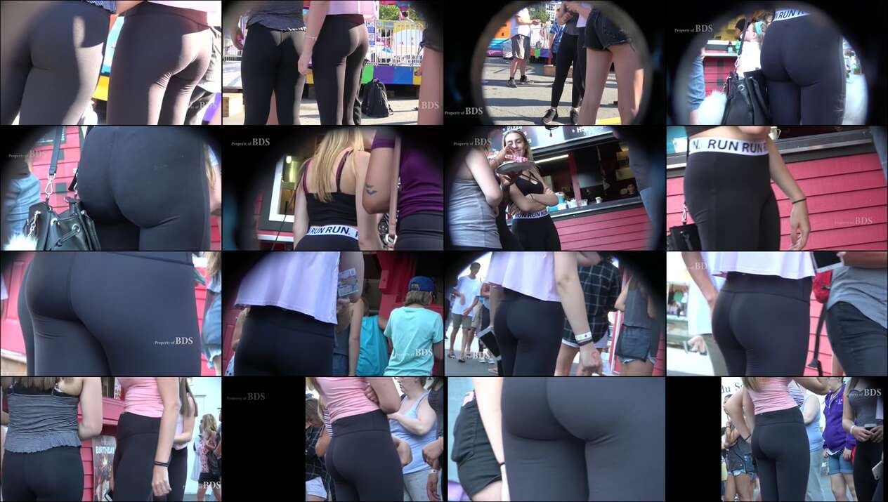 may 2021 the candid forum videos