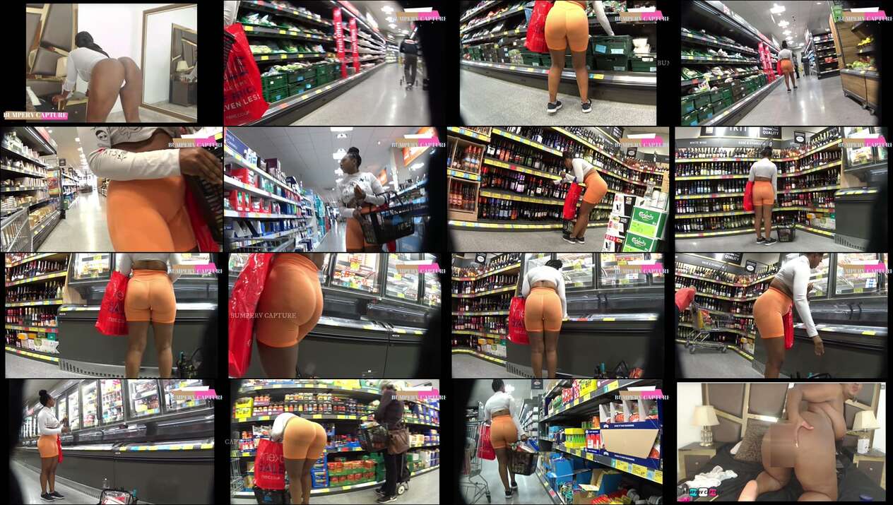 public street ass collection from tcf and toc