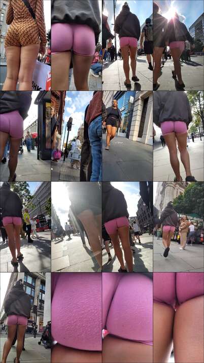 july 2024 the candid forum videos