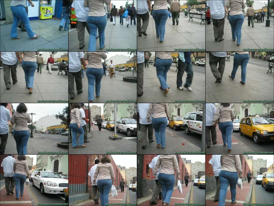 kingofcandids videos