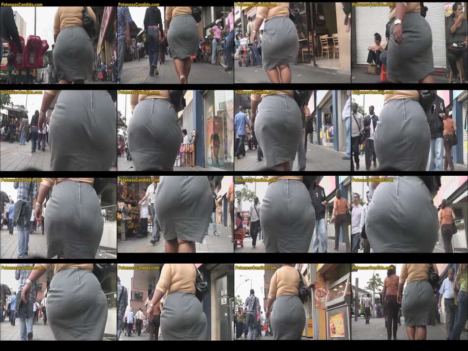 kingofcandids videos