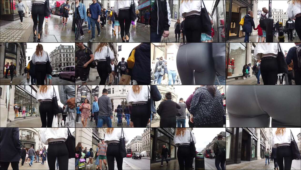 leggings creepshots vol.1