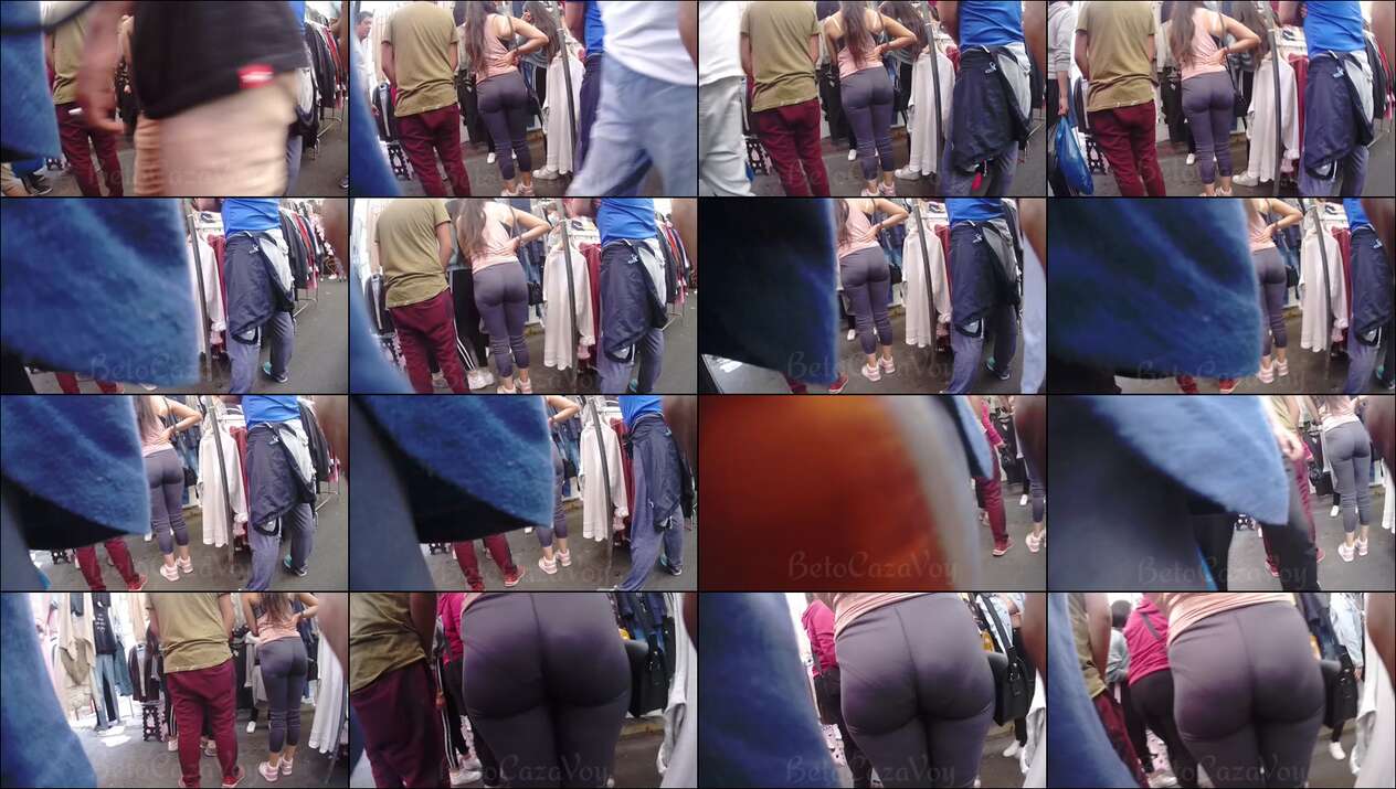 february 2022 the candid forum videos