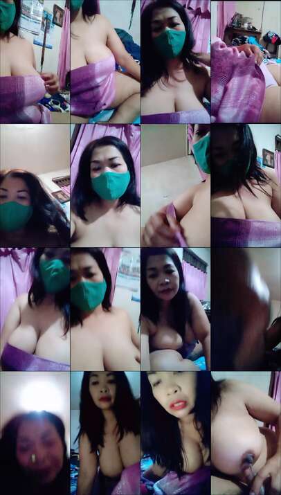 2024-04-20-131109 Turiah Host Baru ID: 3488286 Papaya Live - duniastreaming(dot)xyz