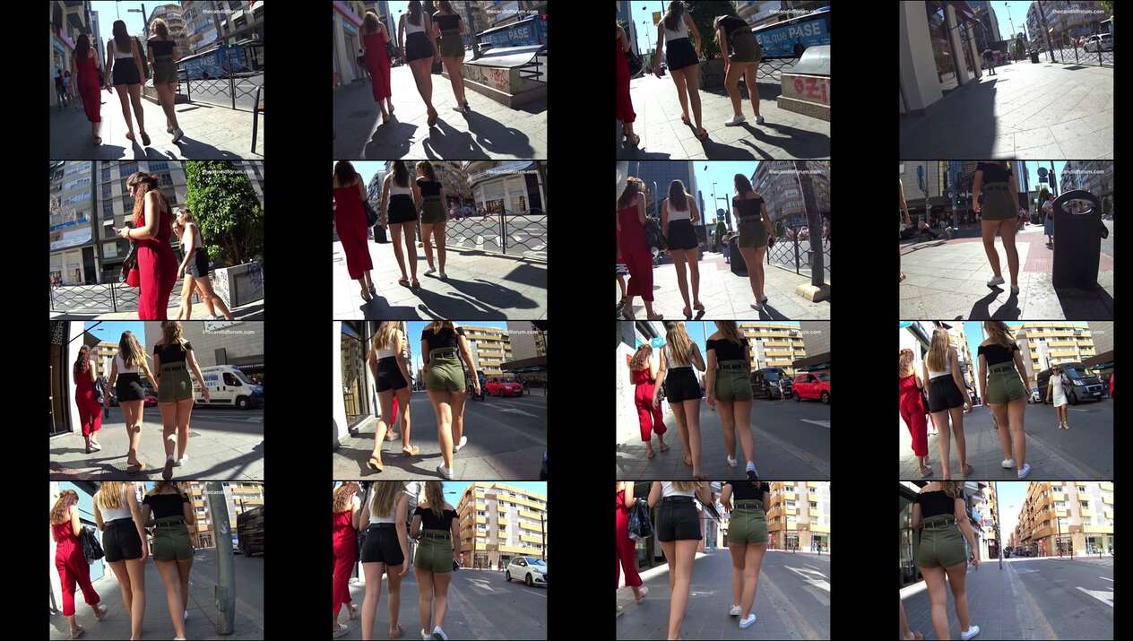 peepingtom vol.9