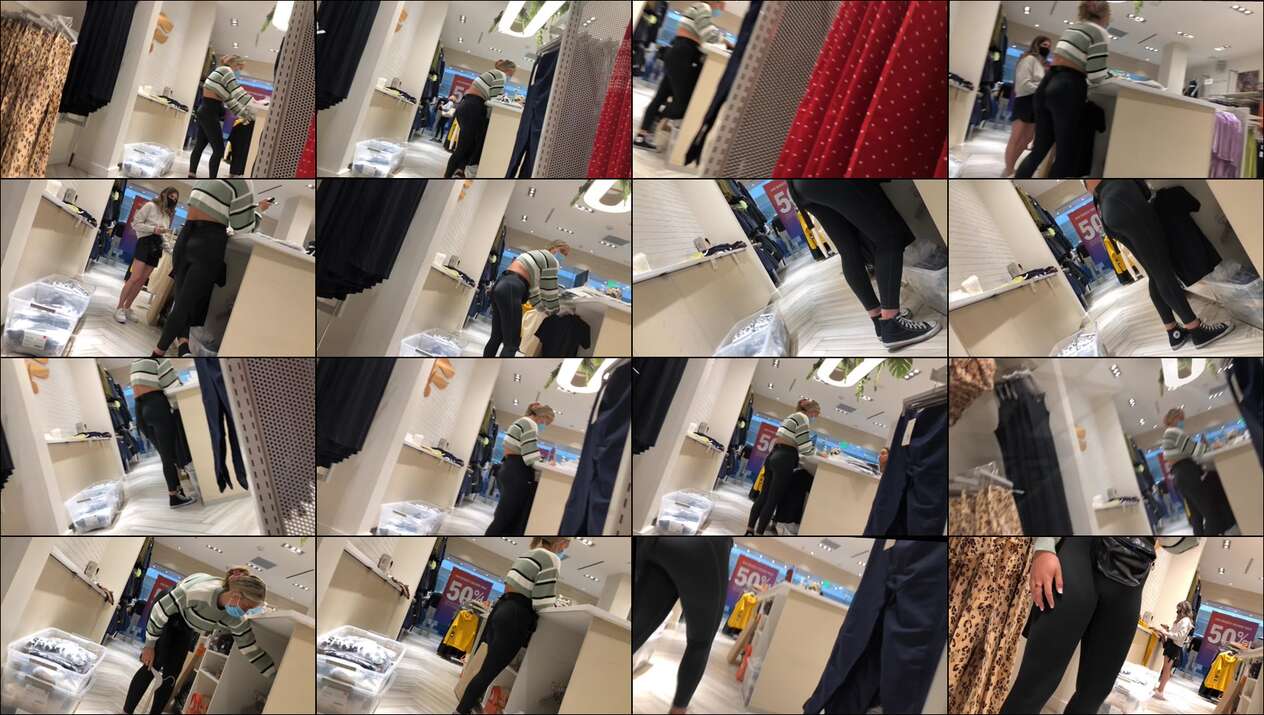 public street ass collection from tcf and toc