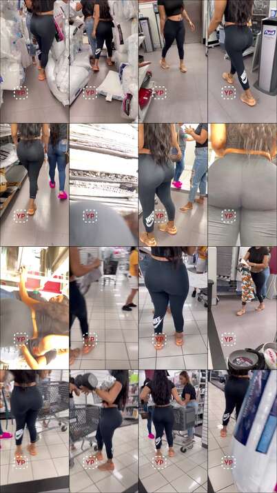 march 2023 the candid forum videos vol.3