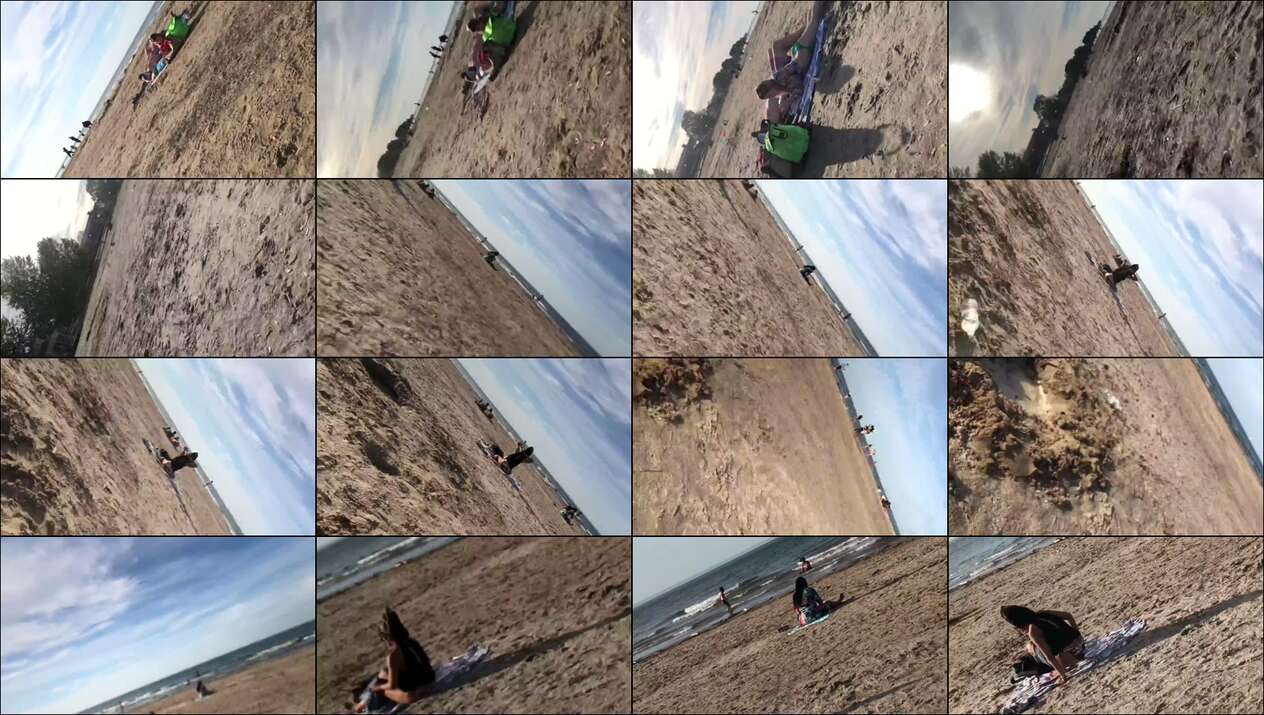 march 2023 the candid forum videos