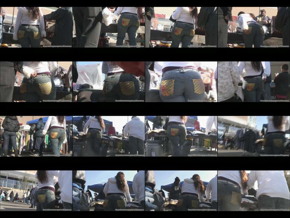 kingofcandids videos