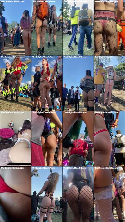 february 2022 the candid forum videos