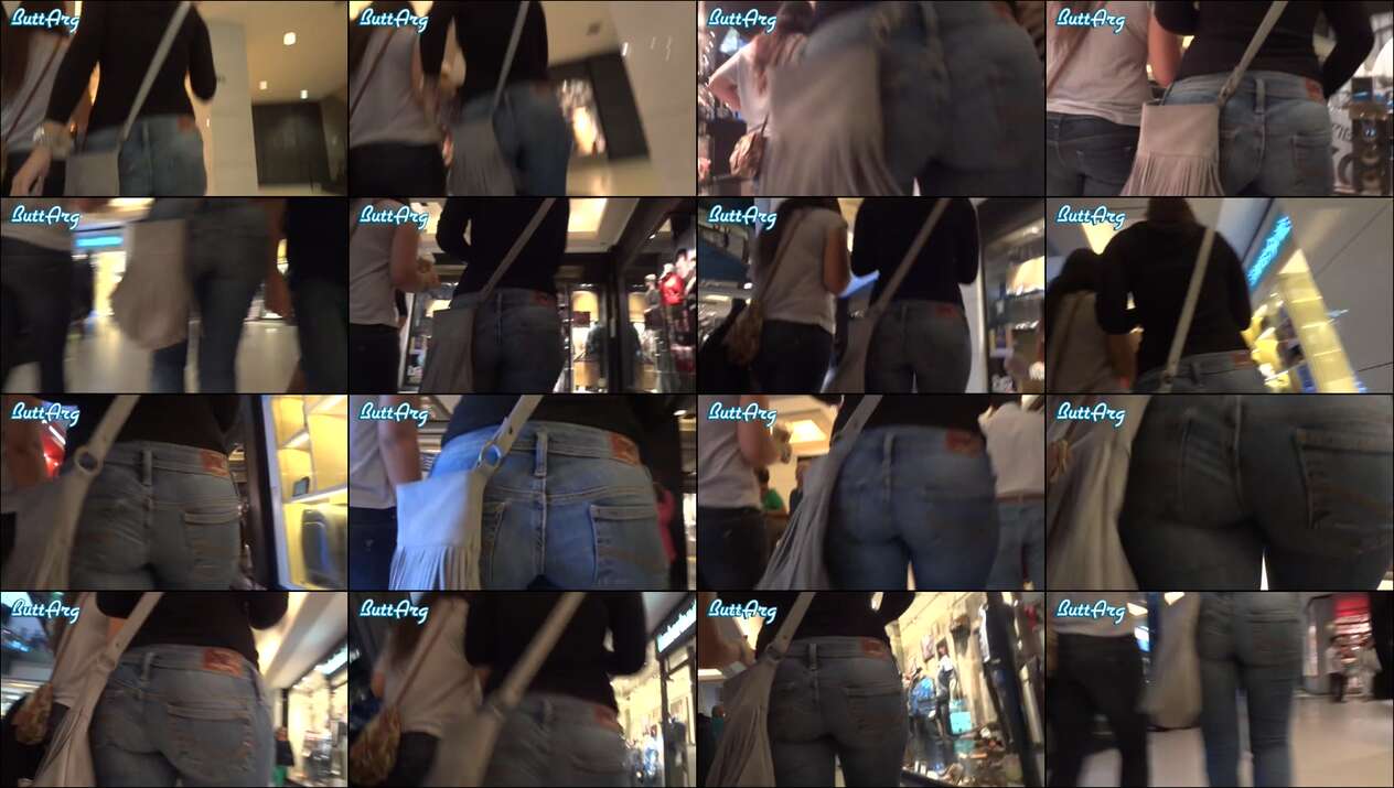 retro voyeur clips vol.5
