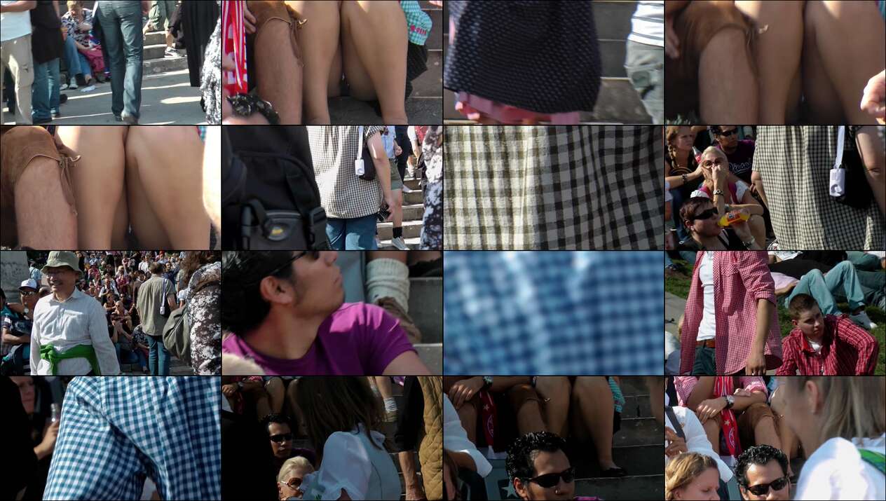 peepingtom vol.10