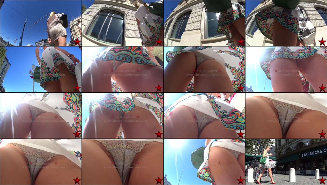 january 2023 the candid forum videos