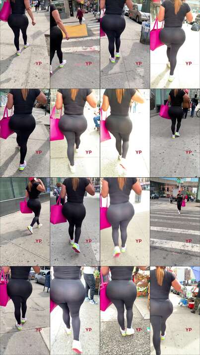 march 2023 the candid forum videos vol.3