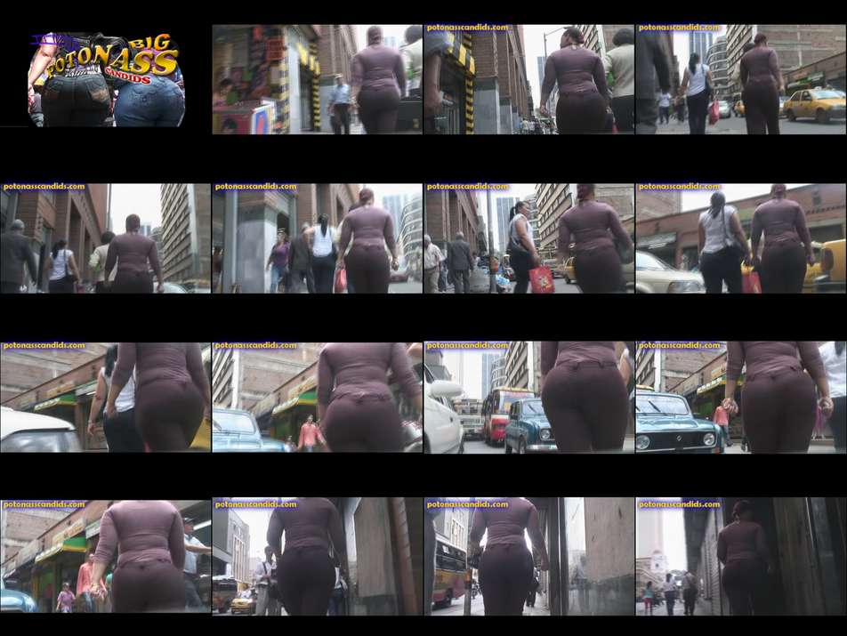 kingofcandids videos