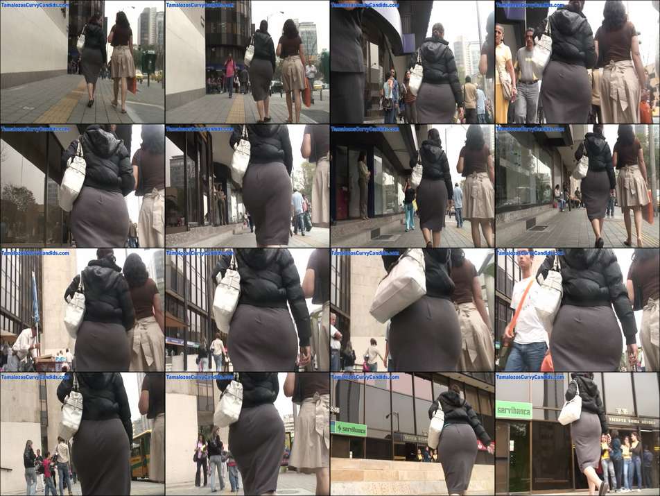 kingofcandids videos