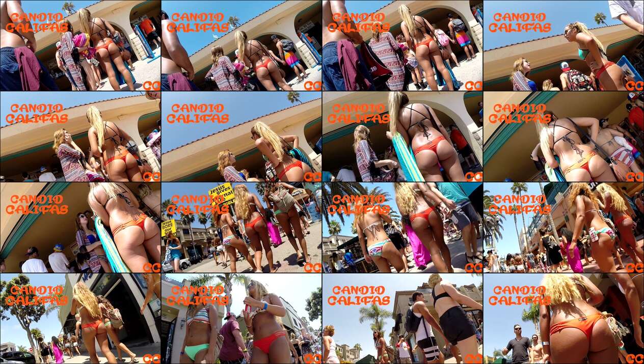 retro voyeur clips vol.5
