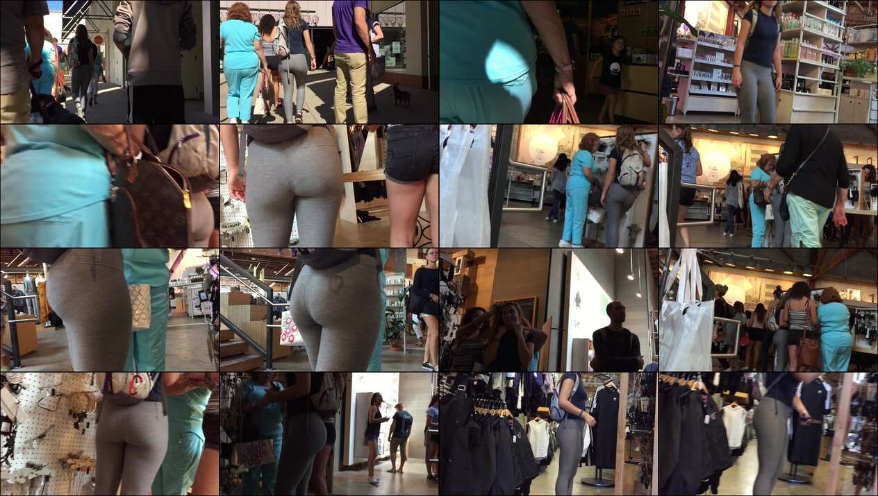 july 2022 the candid forum videos
