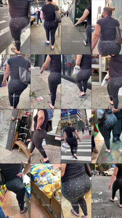 candidbull videos