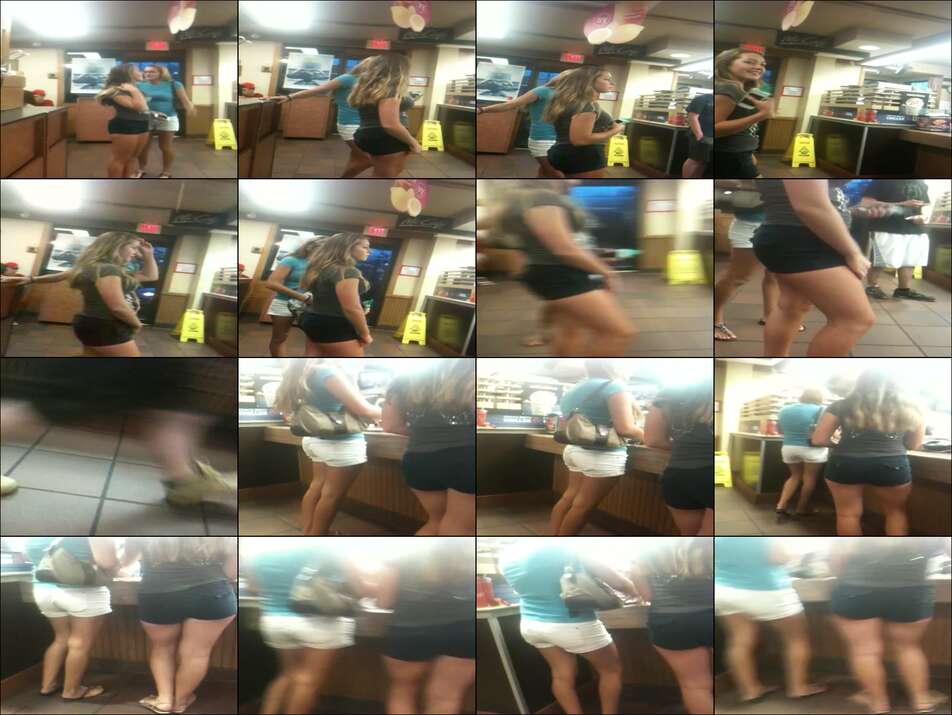 retro voyeur clips vol.5